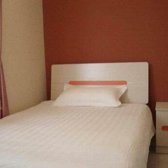 Haihua Holiday Cottage - Photo4