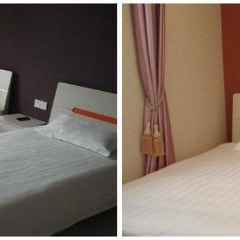Haihua Holiday Cottage - Photo5