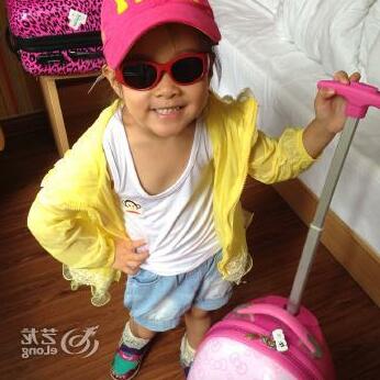 Home Inn Siming South Road - Xiamen - Photo3