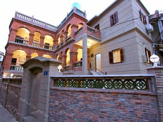 Huangshengji Hotel - Photo2