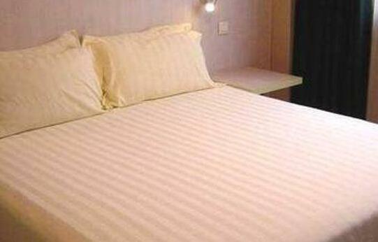 Jinjiang Inn Haicang Xiamen - Photo5