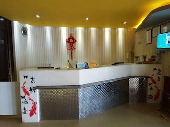 Jinjiang Inn Xiamen Xiang'an Maxiang - Photo3