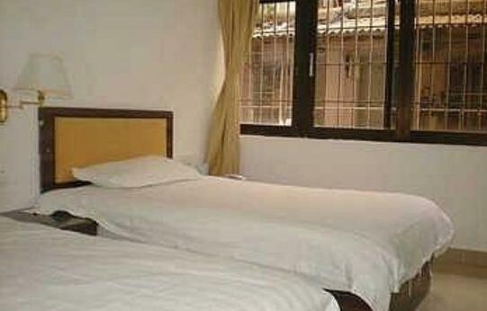 Jinxiangsheng Hotel - Photo5
