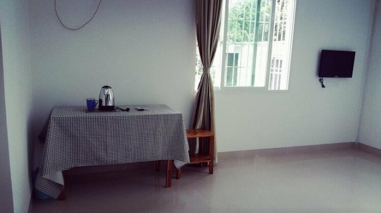 Joy Inn Siming Xiamen - Photo5