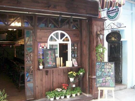 Juliet Inn - Photo3