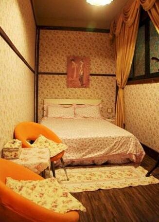 Juliet Inn - Photo4