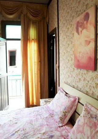 Juliet Inn - Photo5