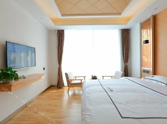 Junya Holiday Hostel - Photo5