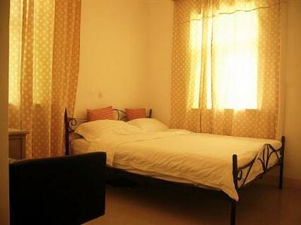 K Hostel Xiamen - Photo2