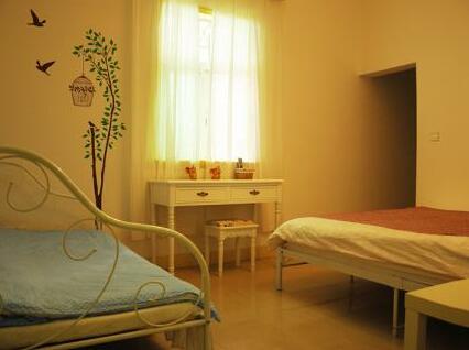 K Hostel Xiamen - Photo3