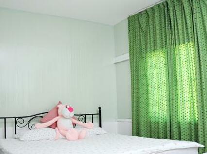K Hostel Xiamen - Photo4
