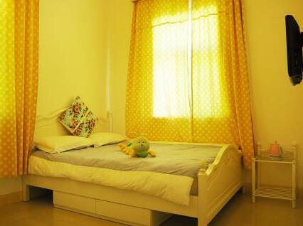 K Hostel Xiamen - Photo5
