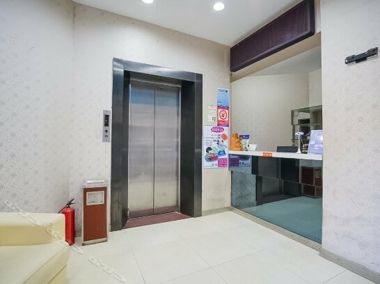 L7 Boutique Hostel - Photo3
