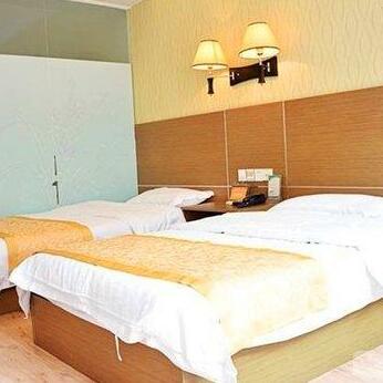 Lanting Hotel