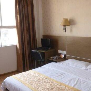 Lanting Hotel - Photo5