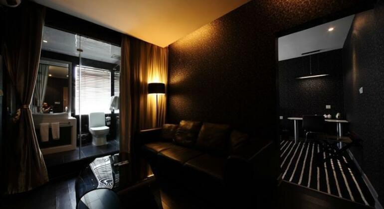 Lee Inn - Photo4