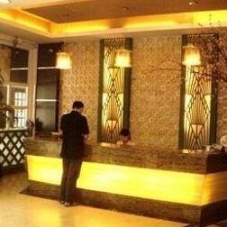 Lijing Hotel Xiamen - Photo3