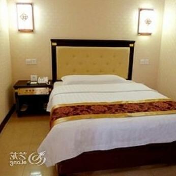 Lintai Hotel Xiamen - Photo4