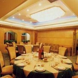 Long Du Business Hotel - Photo3