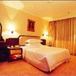 Long Du Business Hotel - Photo4