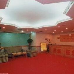 Long Du Business Hotel - Photo5