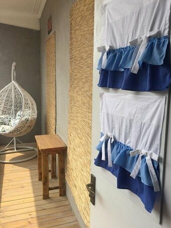 Mark Inn Xiamen - Photo5