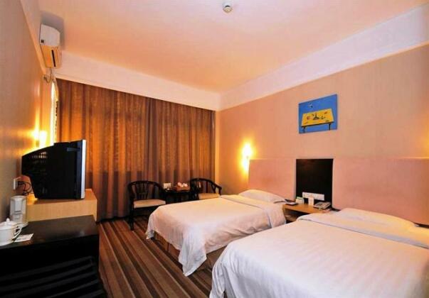 Millan Hotel - Photo4