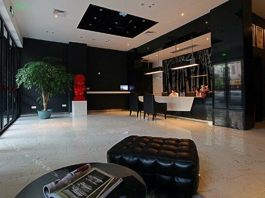Millanhotel - Photo2