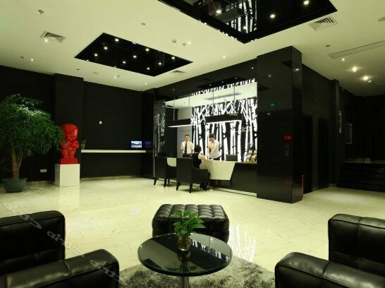 Millanhotel - Photo3