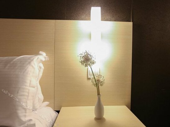 Millanhotel - Photo4
