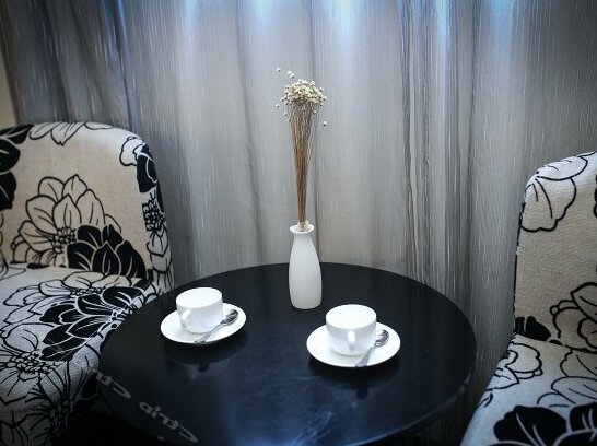 Millanhotel - Photo5