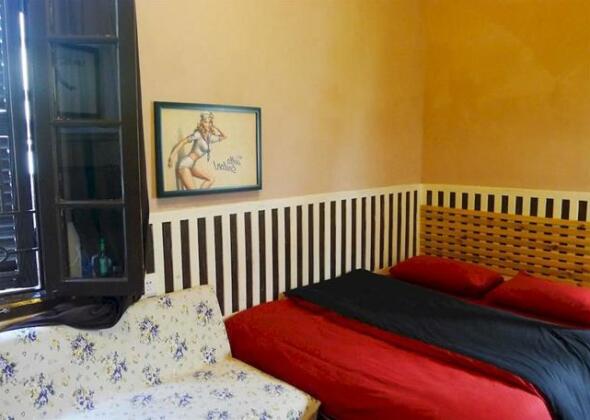 Once Inn - Photo3