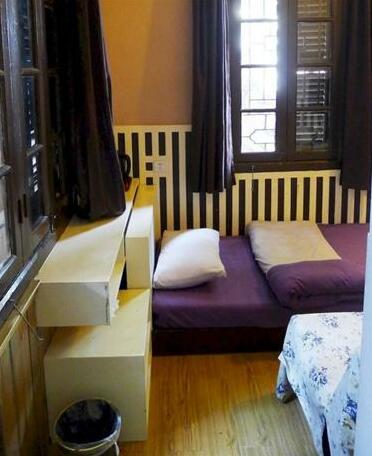 Once Inn - Photo4