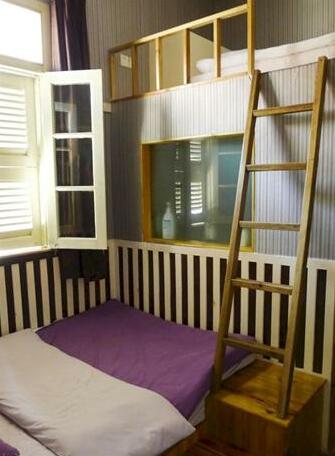 Once Inn - Photo5