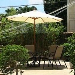 Pumpkin Stone Inn - Photo2