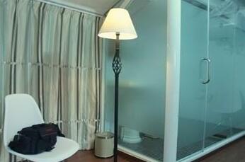Pumpkin Stone Inn - Photo3