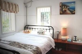 Pumpkin Stone Inn - Photo4