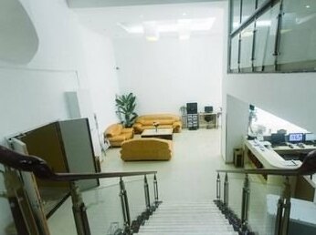 Red Maple Hotel- Xiamen - Photo3