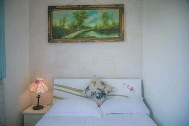 Reminiscence Hotel - Photo3