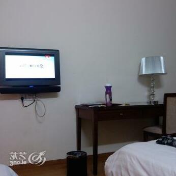 Sanatorium on Gulang Island - Photo3