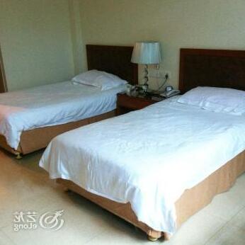 Sanatorium on Gulang Island - Photo5