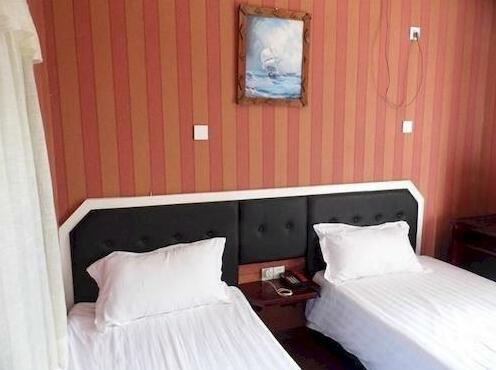 Shuiwu Hotel - Photo3