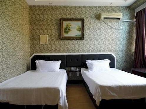 Shuiwu Hotel - Photo4