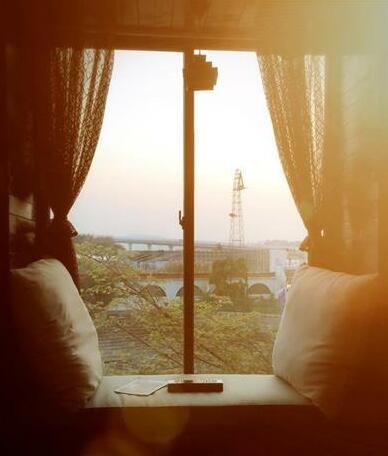 Sofa Bar Homestay - Photo3