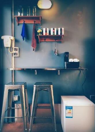 Sofa Bar Homestay - Photo4
