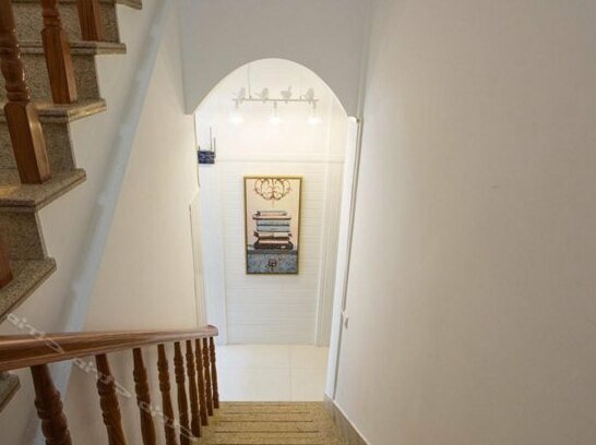 Softtime Hotel - Photo2