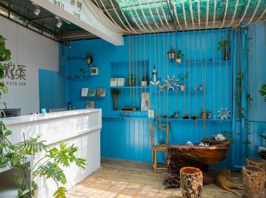Softtime Hotel - Photo3