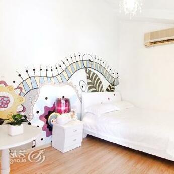 Stonegarlic Hotel - Photo2