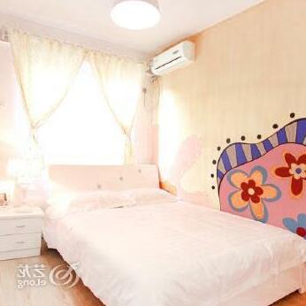 Stonegarlic Hotel - Photo4