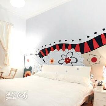 Stonegarlic Hotel - Photo5